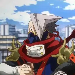 Profile image of エッジショット