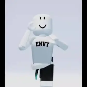 Profile image of 변태한