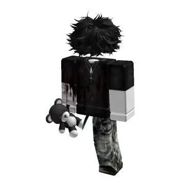 Profile image of 차태혁