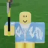 Profile image of チュジョンジャ