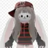 Profile image of ゲームハリン