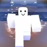 Profile image of ウ봉