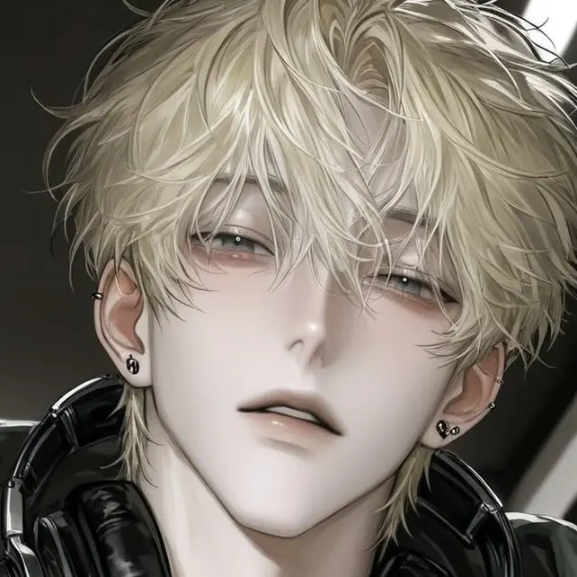 Y.so_x00의 차도헌