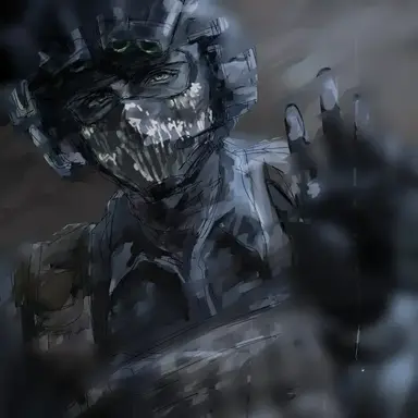 Profile image of Ronan