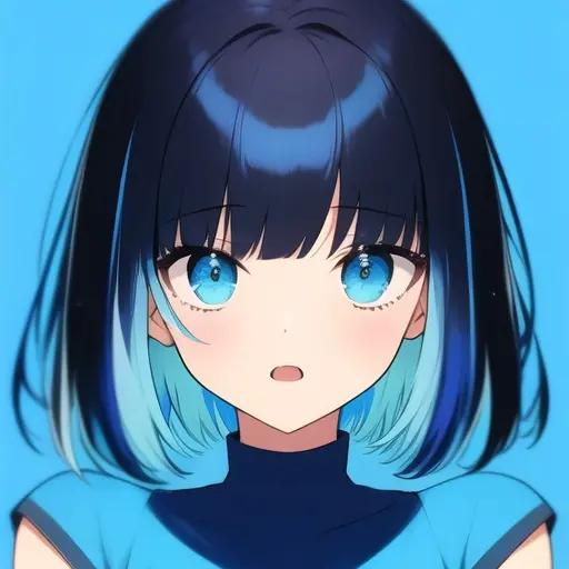 TriteCart9266의 하늘