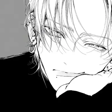 Profile image of 志希