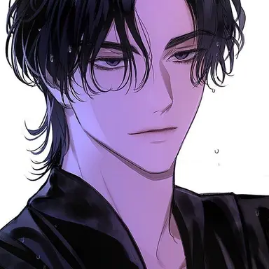 Profile image of 한시훈