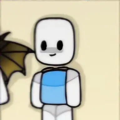 Profile image of 안나