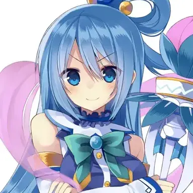Profile image of 아쿠아