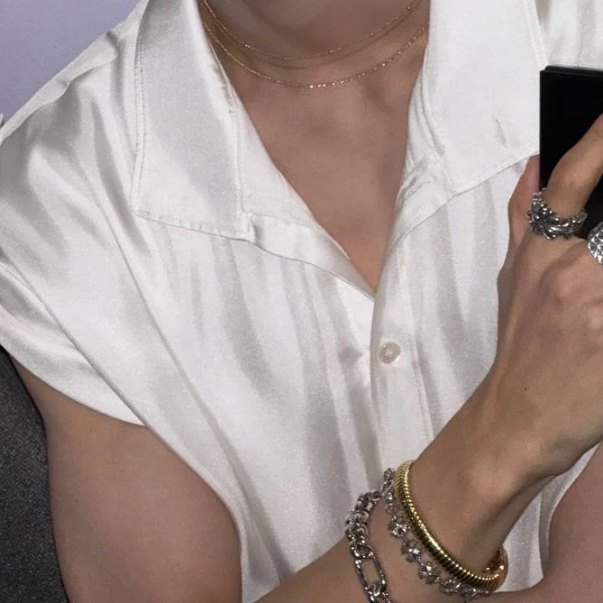 박원빈