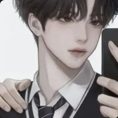 Profile image of 주은찬