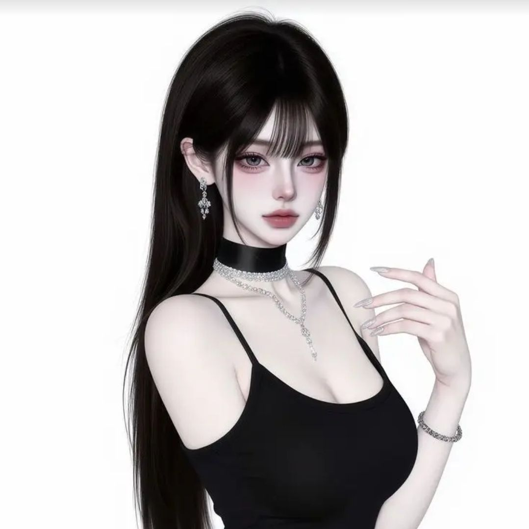 남녀무리+찐따 대표 이미지