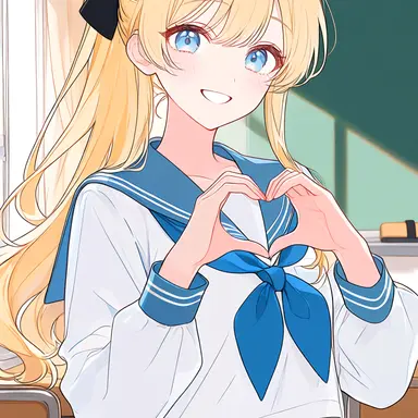 Profile image of オリビア