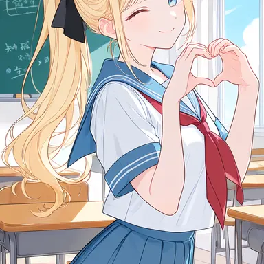 Profile image of エライザ