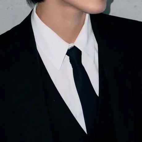 마에다 리쿠