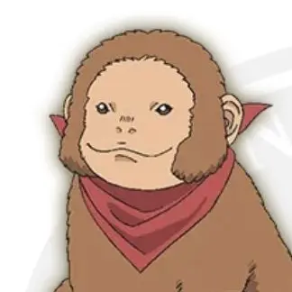 Profile image of 카키스케