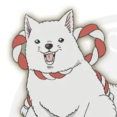 Profile image of 시로