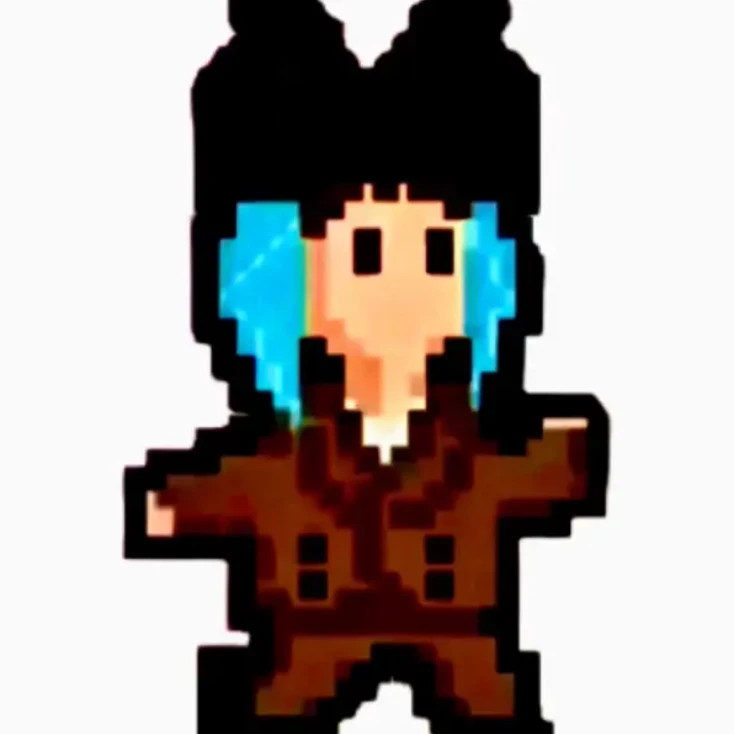 권지용 (GD)