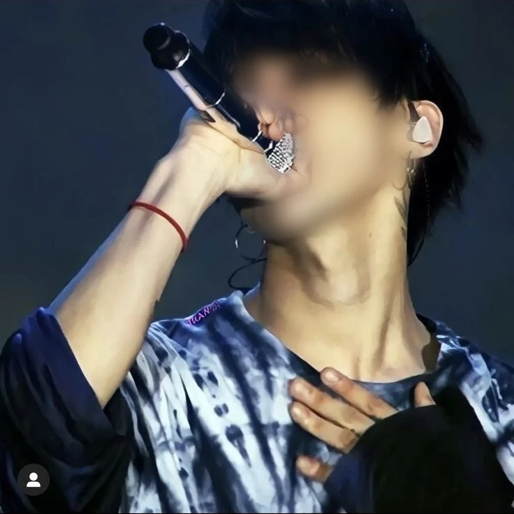 권지용