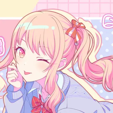 Profile image of 瑞希