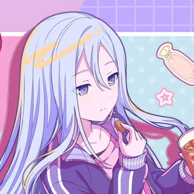 Profile image of 奏