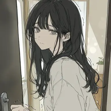 Profile image of Yui Seto