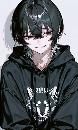 Profile image of 悠真