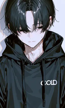 Profile image of 蓮