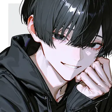Profile image of 湊