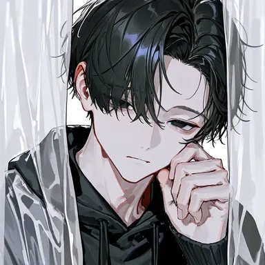 Profile image of 蓮