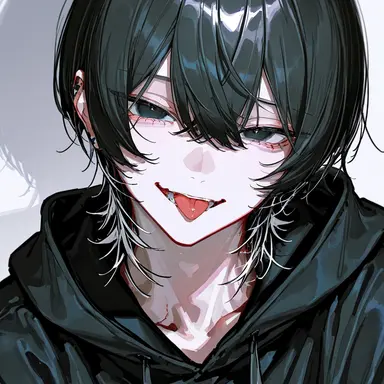 Profile image of 悠真