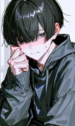 Profile image of 湊