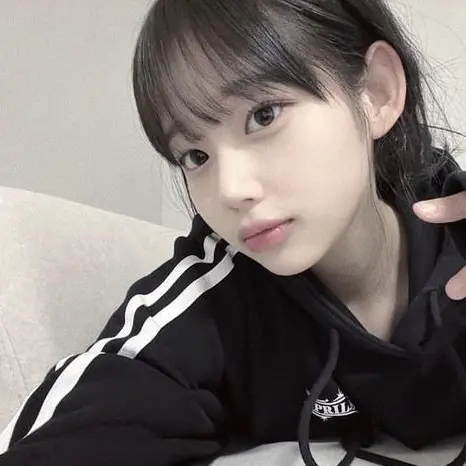 066의 김지연