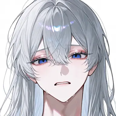 Profile image of リアム