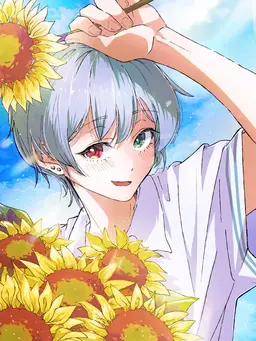 Profile image of りもこん