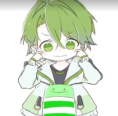 Profile image of ふうはや