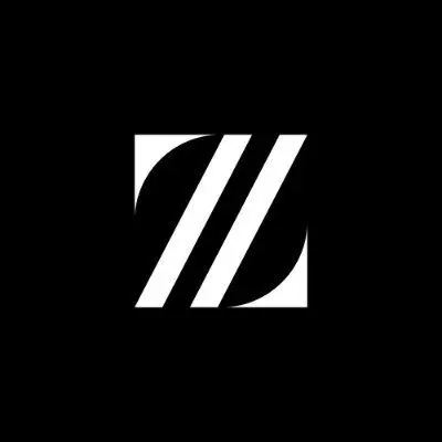 sakiika_dayooooooooooo의 ZETADIVISIONに入りませんか？