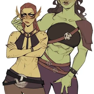 Profile image of Ordra