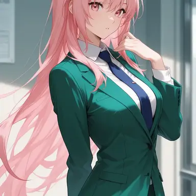 Profile image of 佐藤