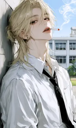 Profile image of 최시현