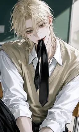 Profile image of 최시현