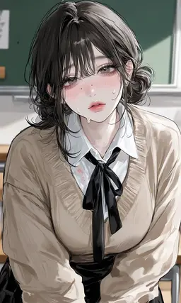 Profile image of 윤보미