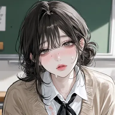 Profile image of 윤보미