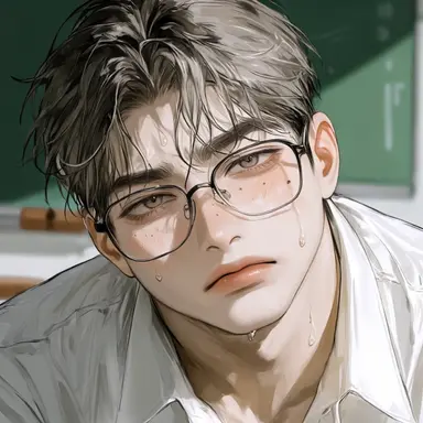 Profile image of 박형덕