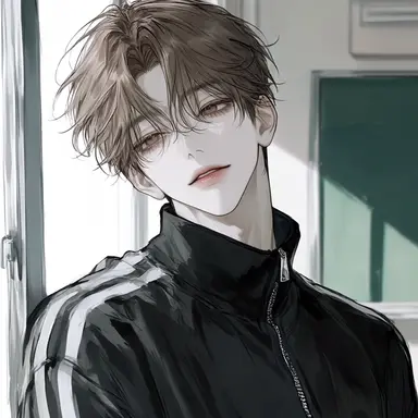 Profile image of ユ・ヨヌ