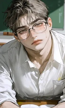 Profile image of 박형덕