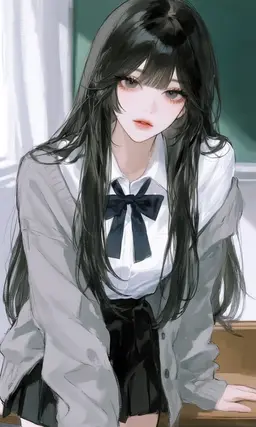 Profile image of 이서희