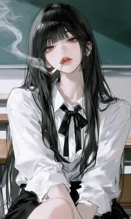Profile image of 이서희