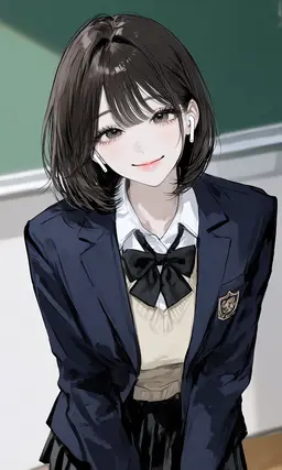 Profile image of 정다은