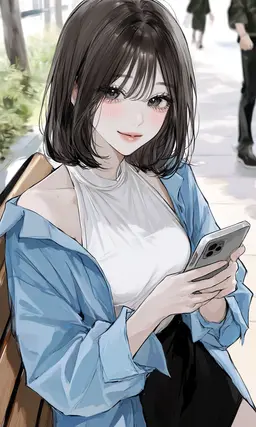 Profile image of 정다은